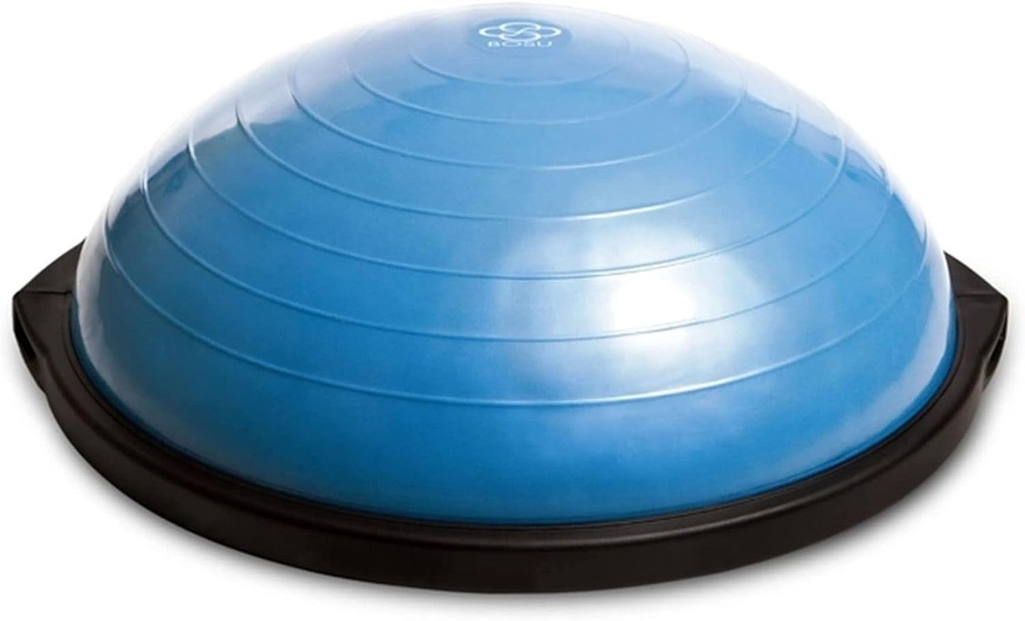 Home Gym Equipment the Original Balance Trainer 26 Inch Diameter